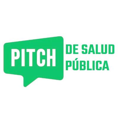 Episodio 2. El predecible origen de los mitos