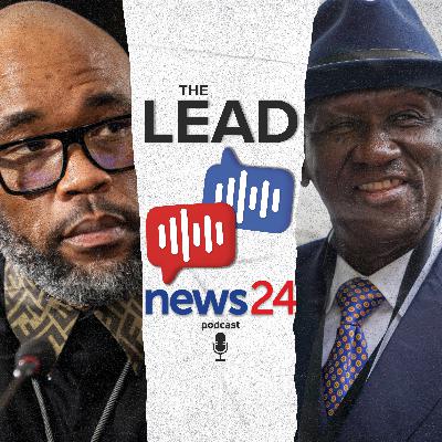 The Cat, the Hat and the Woolies shopping bags of money