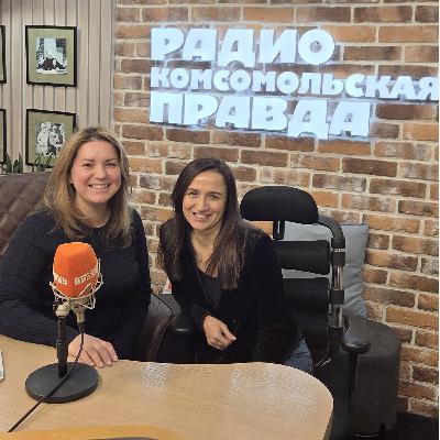 Секреты современной стоматологии Секреты современной стоматологии