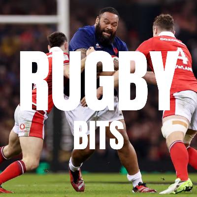 Sixmas, Sharks and Bulls riding high, Rugby World Cup fixture drop Sixmas, Sharks and Bulls riding high, Rugby World Cup fixture drop