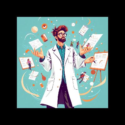 Stakeholder Management Stakeholder Management