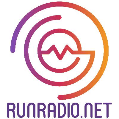 The Run Radio Podcast Guest Wes Michael Rare Patient Voice