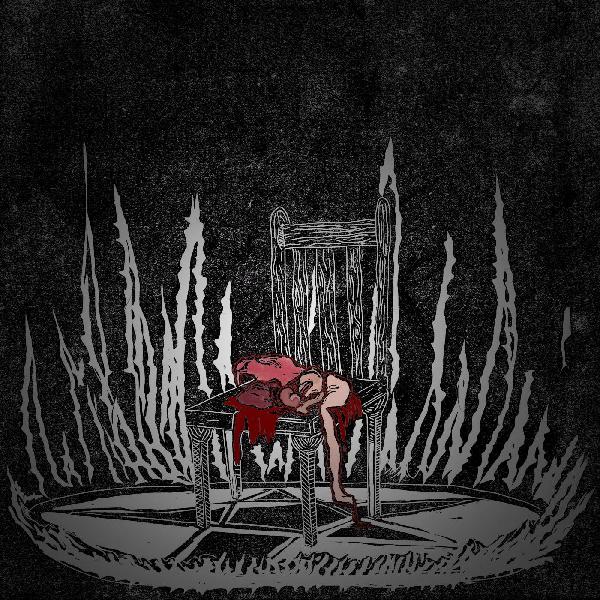 NoSleep Podcast S11E19 NoSleep Podcast S11E19