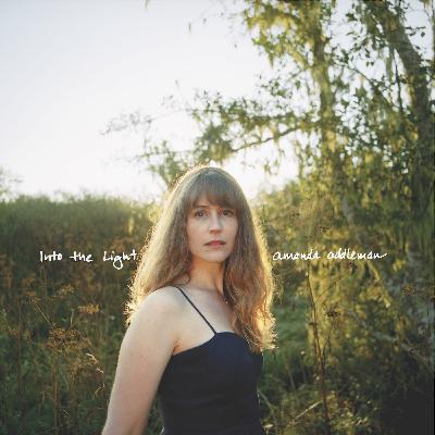 How Amanda Addleman Used Music to Work Through PTSD