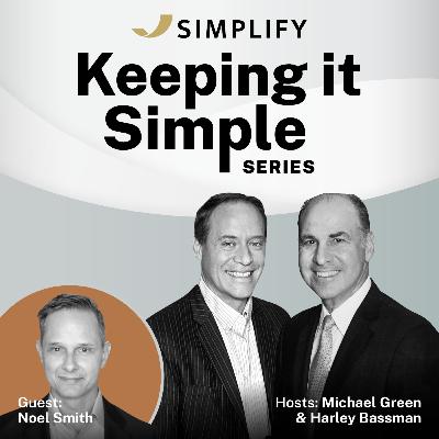 Keeping it Simple | Ep. 53: Convexity Squared