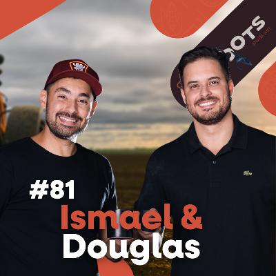 Roots 81 - Tudo Sobre Vendas no Agro Roots 81 - Tudo Sobre Vendas no Agro
