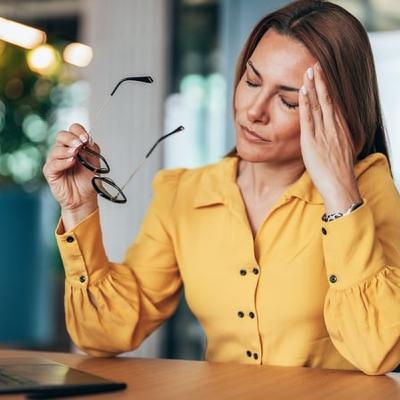 Is Name Calling at Work Not a Thing of the Past? Is Name Calling at Work Not a Thing of the Past?