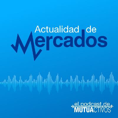 Análisis de Mercados I Julio