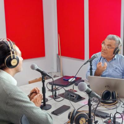 ¿Qué es el gerente de la felicidad?