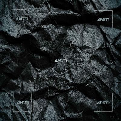 Ranch house [Minimal Live Set]