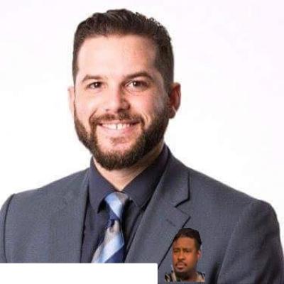 A Call to be Courageous A Call to be Courageous