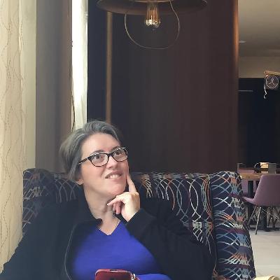 Austin before  and after the  Mothership