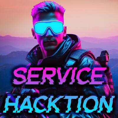 S01E11 - Panorama de la sécurité de Github Action S01E11 - Panorama de la sécurité de Github Action