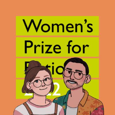 Women's Prize for Fiction 2022 | The Longlist