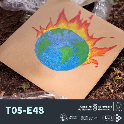 La factura del cambio climático: lo que la ciencia ya no discute