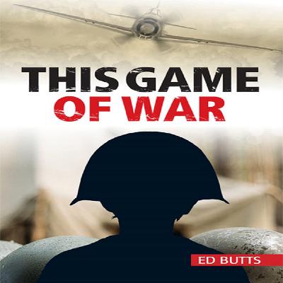 War Bonds with Ed Butts