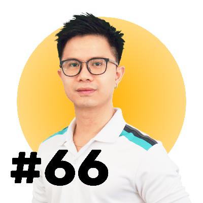 Với tư duy này, bạn sẽ không bao giờ cảm thấy mắc kẹt nữa