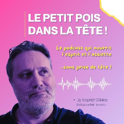Episode 7 : Ces chiffres qui prennent le pouvoir sur vous Episode 7 : Ces chiffres qui prennent le pouvoir sur vous
