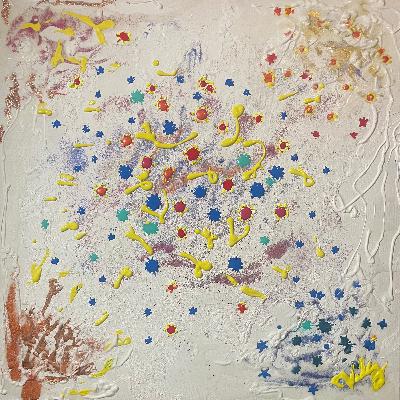 Contagion Horizon: Future Pandemic Threats