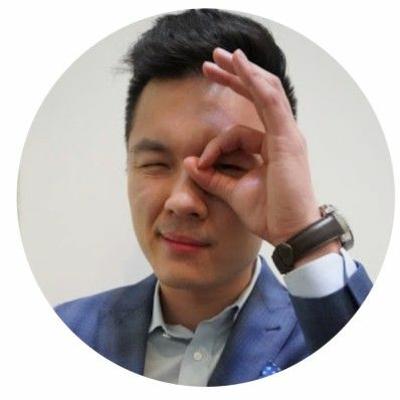 Episode 17 - Cody Yeh - Stock Options