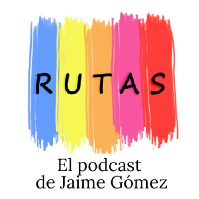 132-El buda dorado (cuento)