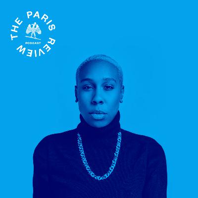 S4E1 | “This is Everything There Will Ever Be” by Rivers Solomon