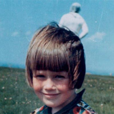 S3E20 - Solway Spaceman, Fan-Man, Communist Radio