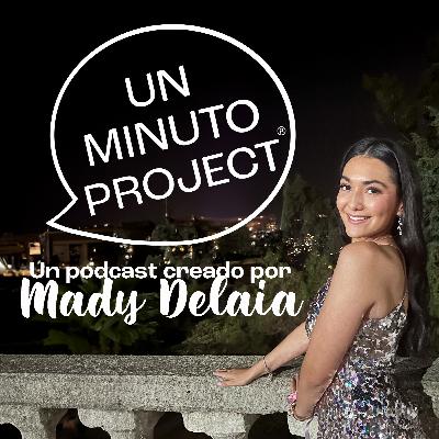 062 I Kintsugi: Repara con oro tu camino x TEDx UDLAP 2024