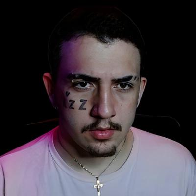 O MAIOR SERIAL KILLER DA RÚSSIA | Mikhail Popkov O MAIOR SERIAL KILLER DA RÚSSIA | Mikhail Popkov