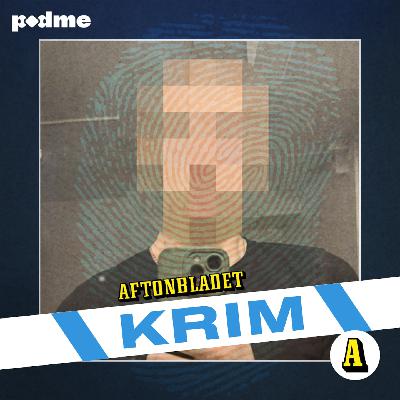 Mordförsöket på HVB-hemmet & rättegången mot Chrippa