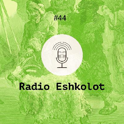 Non-Ukrainian Ukrainian Dance (3)