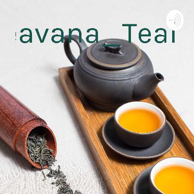 My new matcha tea set