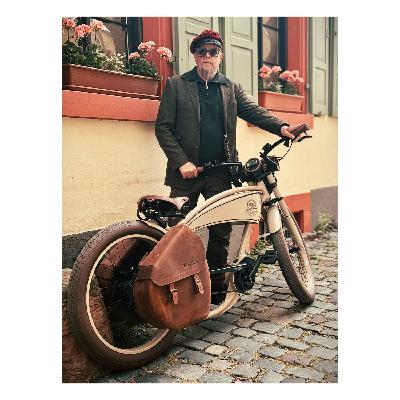 six by six six by six