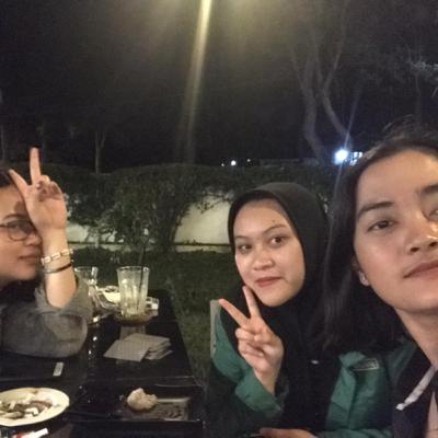 KBKS Vol. 1 - Opening