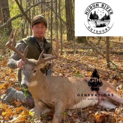 Trevor Hurd Trevor Hurd