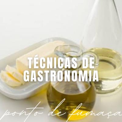 PONTO DE FUMAÇA #11
