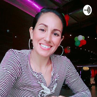 CUARENTENA / RELACIÓN DE PAREJA CUARENTENA / RELACIÓN DE PAREJA