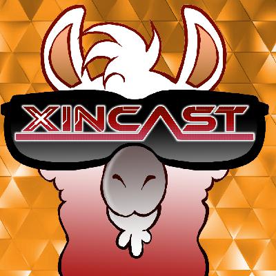 xincast un actor nopor?