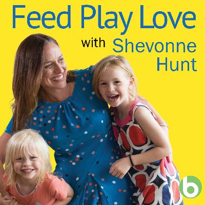 Helpline: Nine-day-old Baby Sleep Patterns, Sleep Routines For Toddlers And More