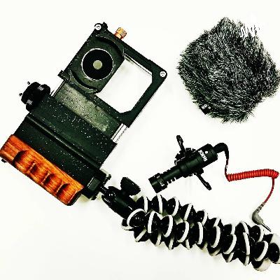 Smartphone Accessories Are They Really Need For Filmmaking