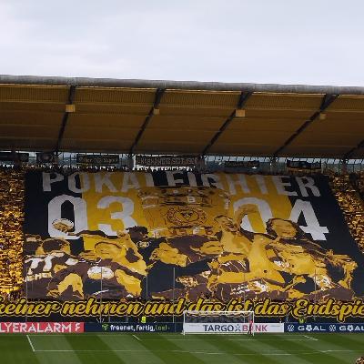 Extra Nachspielzeit (Der Fußballtalk) - Alter Tivoliglanz?