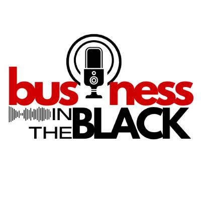 He Started a Business with $64 While Working Full-Time | Dr. Wade Manora Jr
