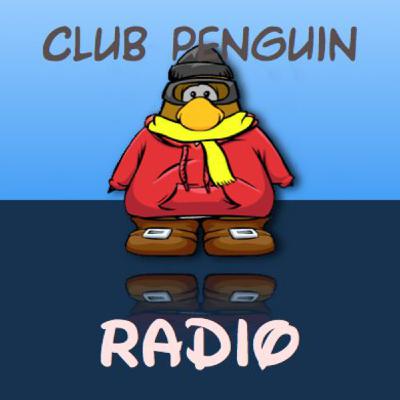Club Penguin Radio (Episode 1)