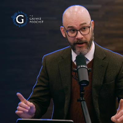 The Truth Game: The Only Game the Church Should Play | S2 E9