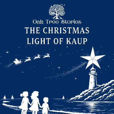 The Christmas Light of Kaup