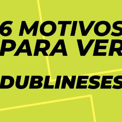 Análisis de Dublineses de John Huston