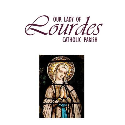 Comment rester concentré à l’ère du scroll ?