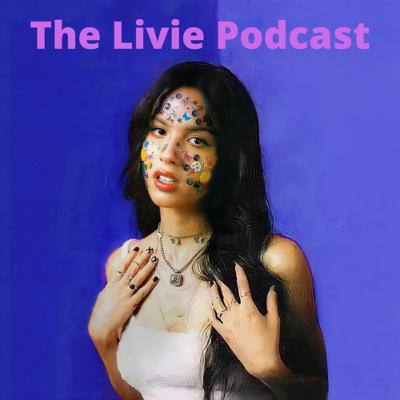 Ep.1 - Introducing myself 🦋