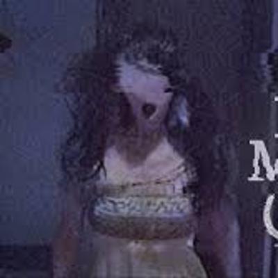 (Audio Only) Home Movies (2020) Short Horror Film Review (Audio Only) Home Movies (2020) Short Horror Film Review