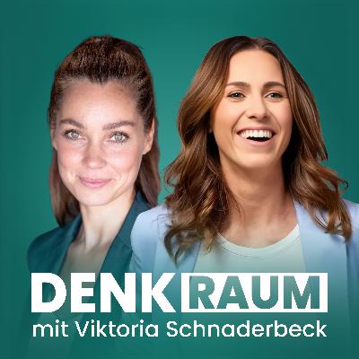 Viktoria Schnaderbeck über den Umgang mit Rückschlägen, ihr öffentliches Outing und ihre Profikarriere im Fußball Viktoria Schnaderbeck über den Umgang mit Rückschlägen, ihr öffentliches Outing und ihre Profikarriere im Fußball